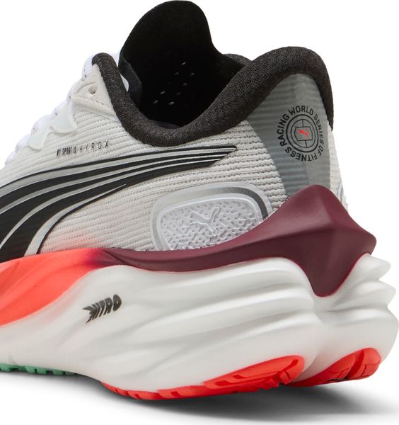 Velocity Nitro 4 Hyrox Wns