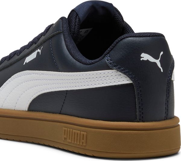Rickie Classic JR