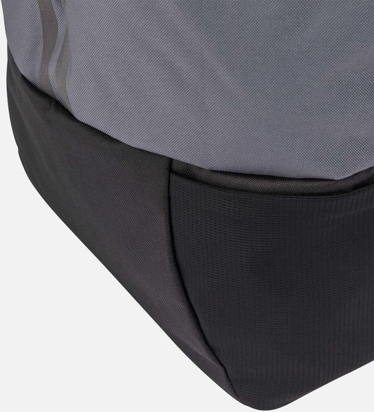 Commuters Backtoschool 20L