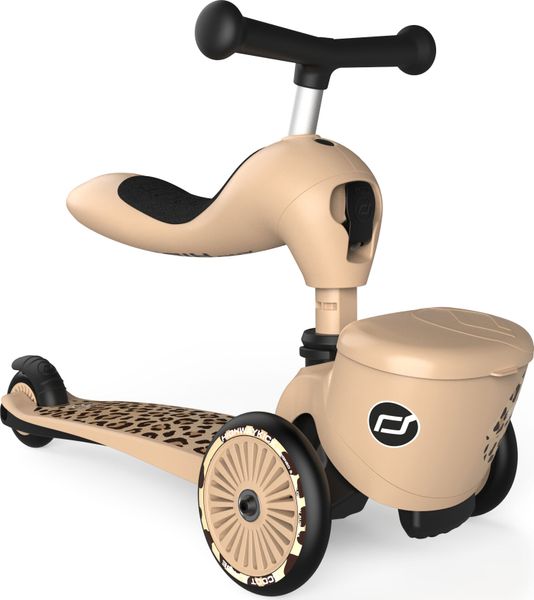 Highwaykick 1 Lifestyle