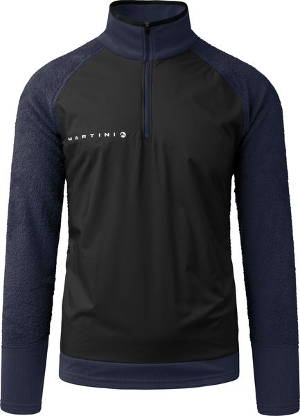 Wildtrack Halfzip Shirt Primaloftactive M