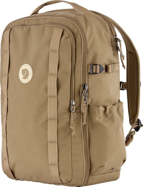 Färden Carry-on Pack 30