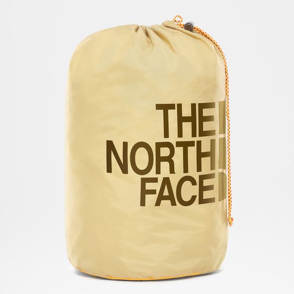 ECO Trail Synthetic - 35