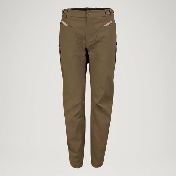 Women's Sultrac Adventure Pant
