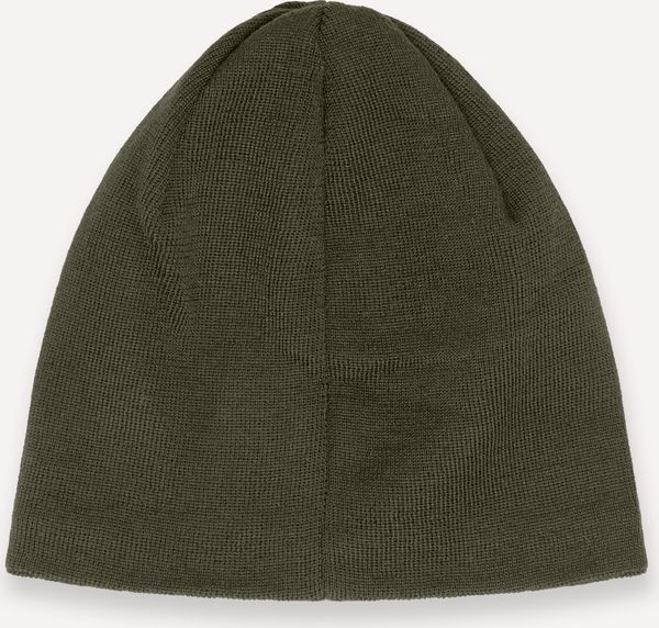 Mens Hat