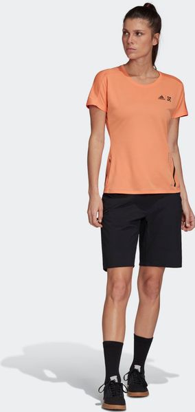 Women Trailcross Sh
