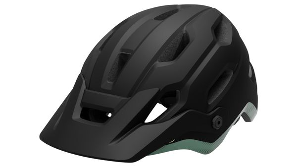 Source Mips Fahrradhelm