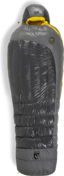 Sonic™ 0 Down Sleeping Bag