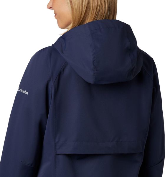South Canyon™ Jacket