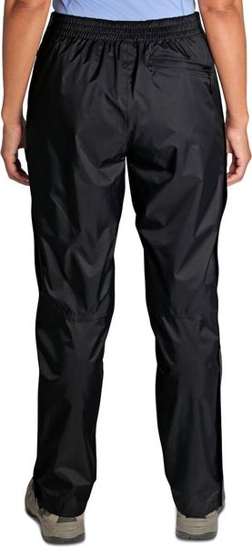 Women's Apollo Rain Pants