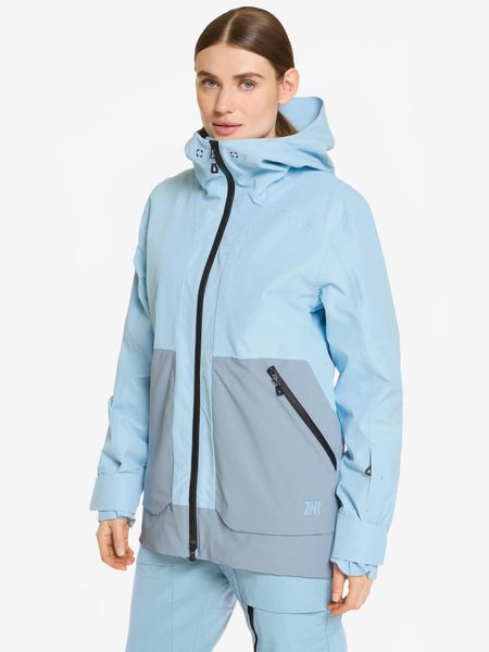 Rudolfina Lady Jacket Ski