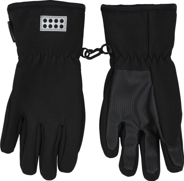 LWATLIN 705 - Softshell Glove