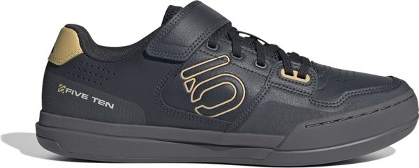 Hellcat Mountain Bike Shoes
