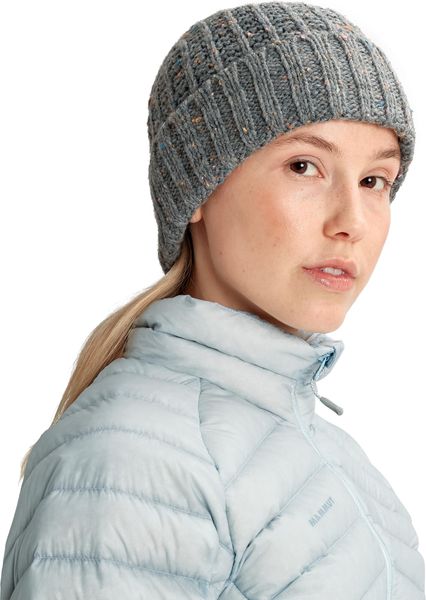 Chamuera Beanie