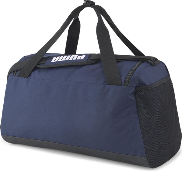 Puma Challenger Duffel Bag S