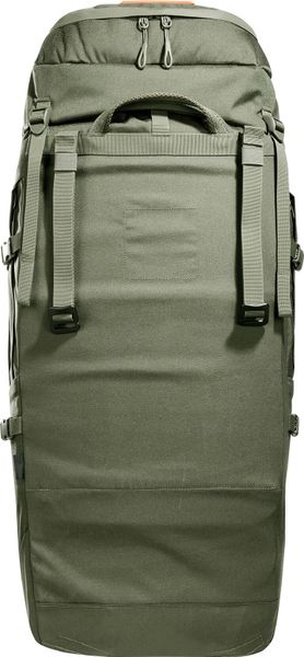 Yukon Carrier Pack 55+10 Recco