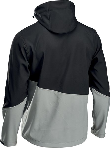 Enduro Softshell Jacket