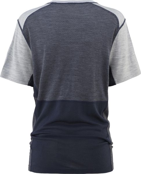 LAM Loose Tee