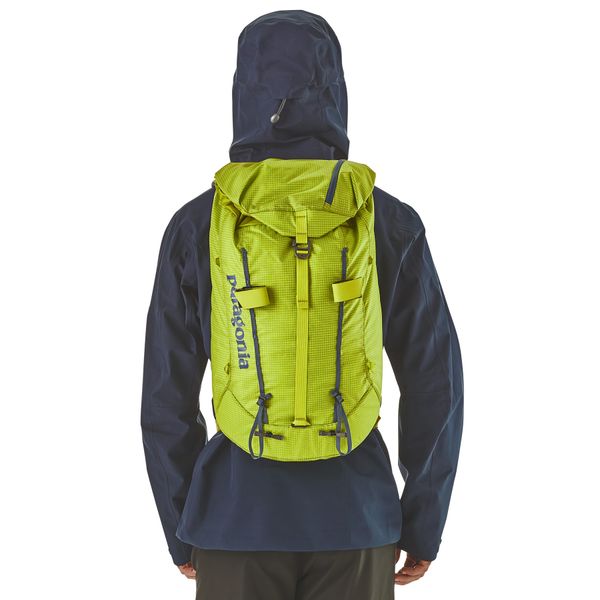 Ascensionist 30L