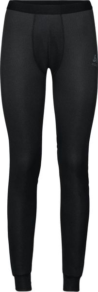 Men's Active F-dry Light Base Layer Pant