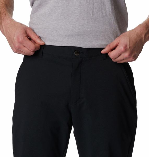 Tech Trail II EU Pant