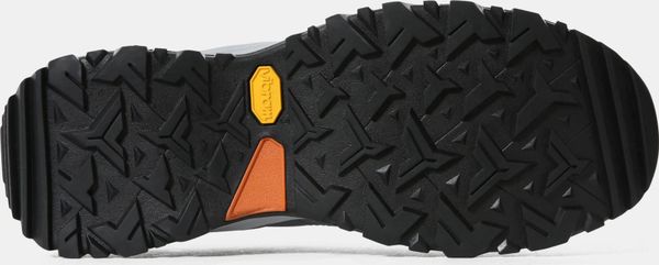 Mens Hedgehog Futurelight (eu)