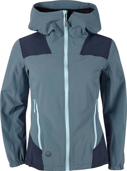 Pallas Women's X-stretch Jacket