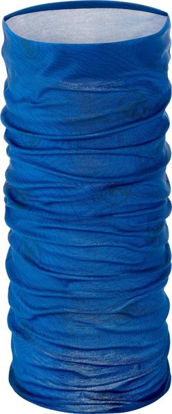 Neck Gaiter
