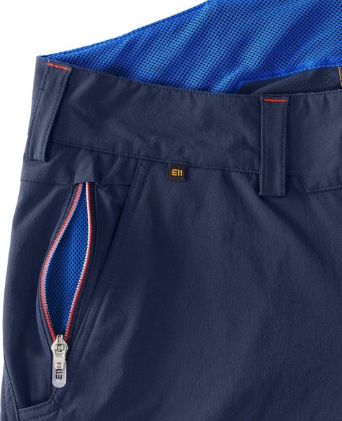 Men Versatility Shorts