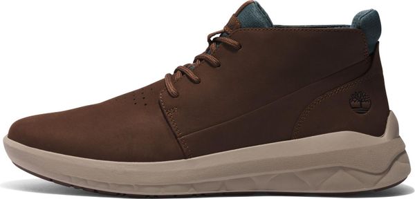 Mens Bradstreet Ultra PT Chukka