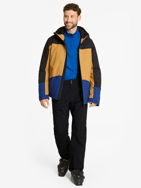 Tronador man Pants Ski