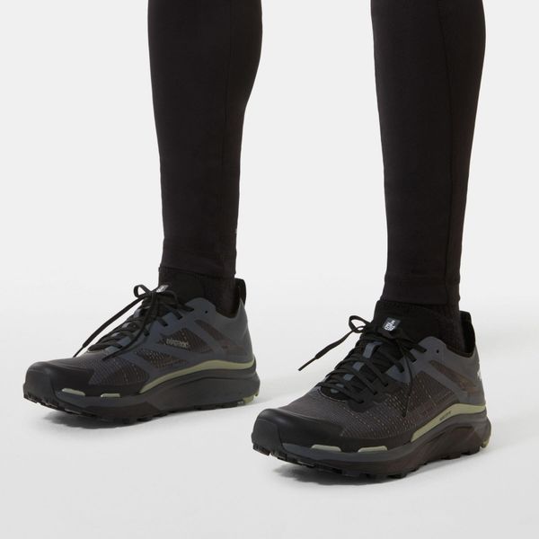 Mens Vectiv Infinite OFF Trail