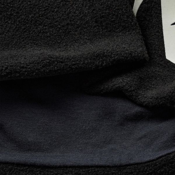 LWARIS 607 - Fleece Hat