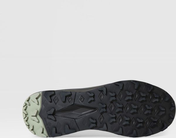 Mens Vectiv Infinite OFF Trail