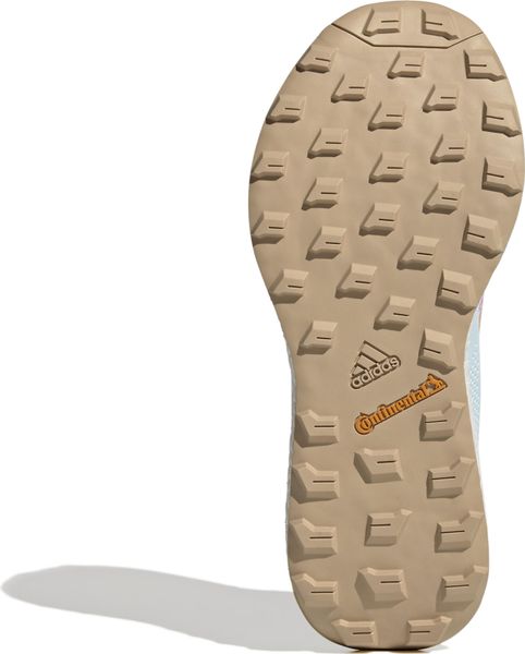 Terrex Two Ultra Trail Running Shoes
