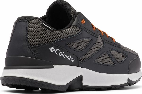 Vitesse™ Fasttrack™ Waterproof