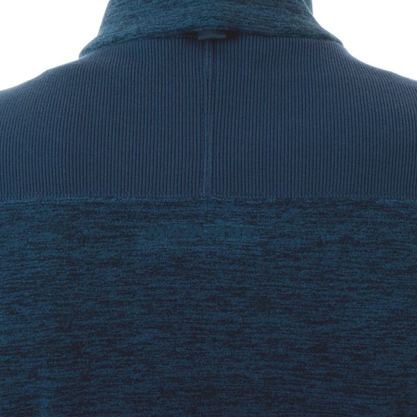 Yadkin ML Jacket Women