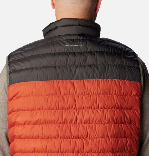 Powder Lite Vest