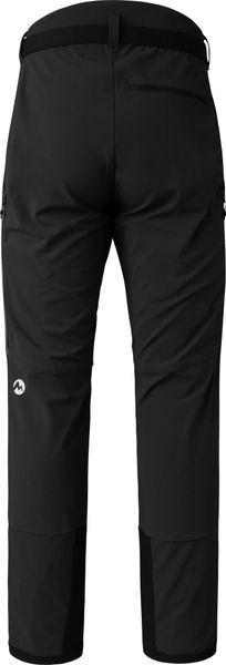 Argon Pants M