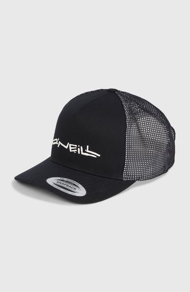 O'neill Trucker Cap