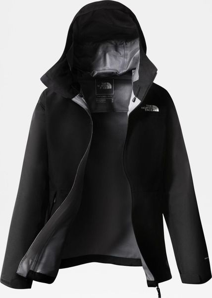 Mens Dryzzle Futurelight Jacket