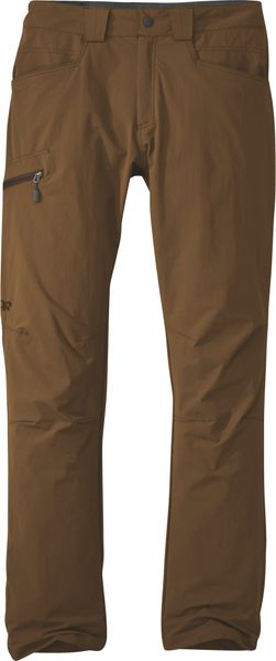 Men's Voodoo Pants-short