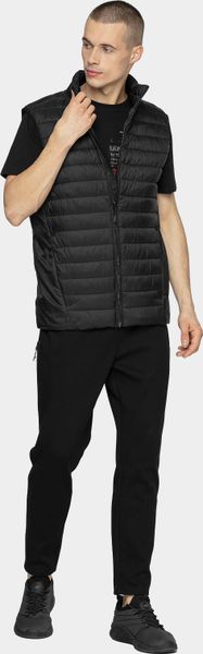 Men's Jacket KUMP001