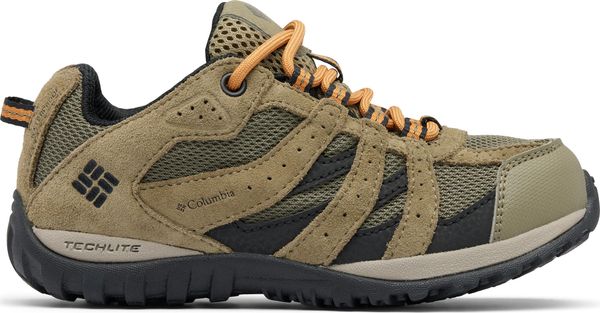 Youth Redmond Waterproof