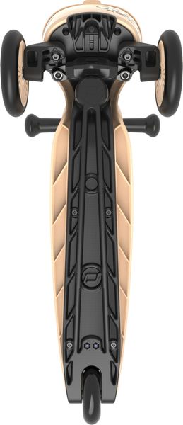 Highwaykick 1 Lifestyle