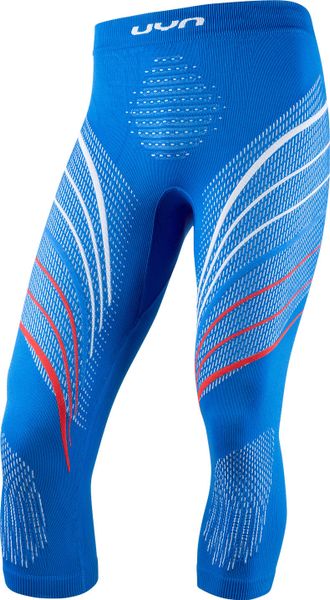 Natyon 2 0 Russia Underwear Pants Medium