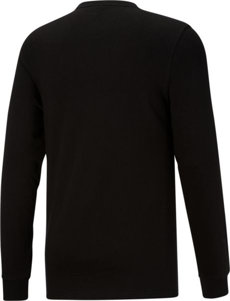 Every Day Hussle Long Sleeve