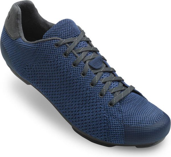 Republic R Knit - MTB Schuhe