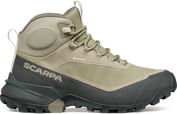 Ribelle Cross 2 Mid GTX Wmn