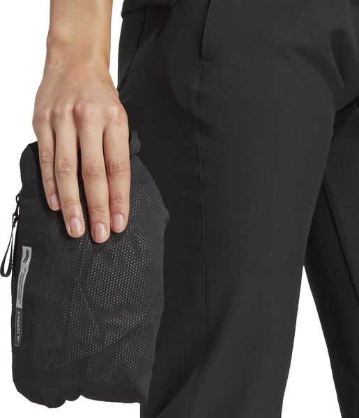 Gore-tex Paclite Rain Pants